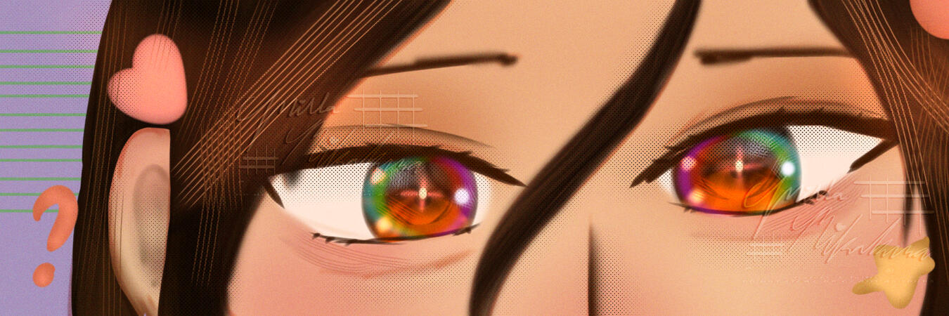 TWT header