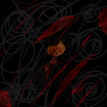 Scratch