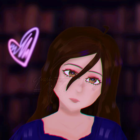 PFP
